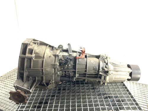 Gearbox AUDI A4 B8 Avant (8K5) 2.0 TDI quattro | BP39376821M3 - Image 2