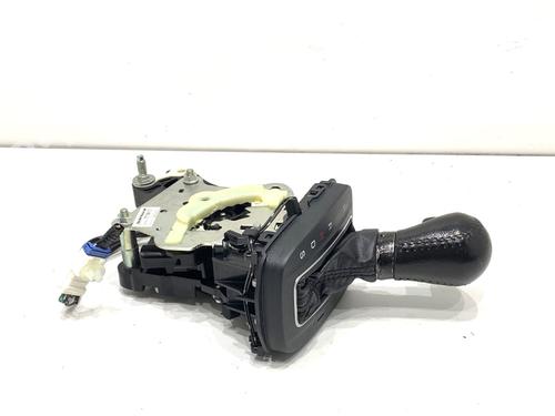 Used Gear lever Gear lever 39311956 39311956