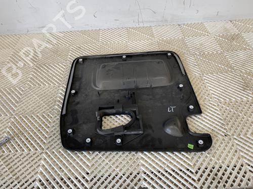 Rear left panel RENAULT TRAFIC III Van (FG_) 2.0 dCi 110 (FGMW) | BP39367569C60 - Image 2