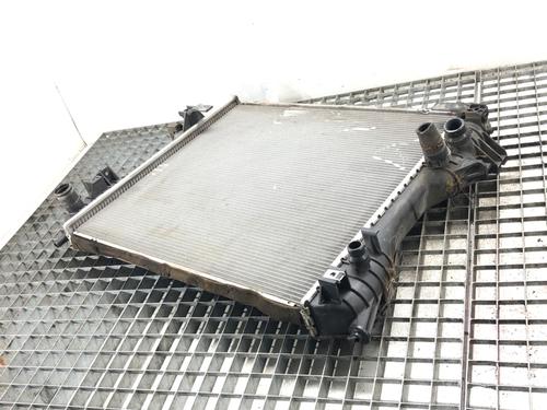 Water radiator JAGUAR XJ (X351) 3.0 SDV6 | BP39281357M31 - Image 4