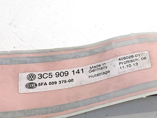 Antenne/Base VW CC B7 (358) 2.0 TDI 4motion | BP39352164C140 - Image 4