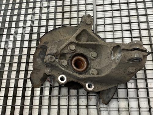 Left front steering knuckle VOLVO V40 Hatchback (525) D2 | BP39519740M25 - Image 2