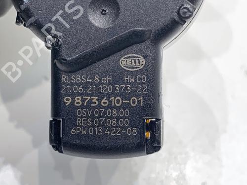 Electronic sensor BMW 3 Touring (G21, G81) 330 i | BP39289727M84 - Image 4