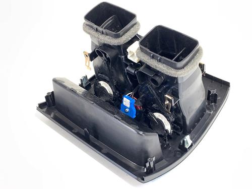 Luftventil BMW X5 (G05, F95) xDrive 30 d | BP39330237I21 - Image 3