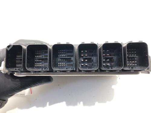 Engine control unit (ECU) BMW X3 (G01, F97, G08) xDrive 20 d | BP39276703M57 - Image 3