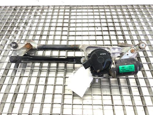 front-wipers-mechanism-hyundai-i40-i-vf-2012-2013-2014-2015-2016-2017-2018-2019-39276815 main image