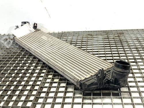 Intercooler FORD FOCUS IV (HN) 1.0 EcoBoost | BP39735981M30 - Image 6
