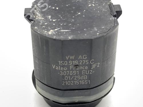 Electronic module AUDI A8 D4 (4H2, 4H8, 4HC, 4HL) 6.3 W12 quattro | BP39334377M83 - Image 4