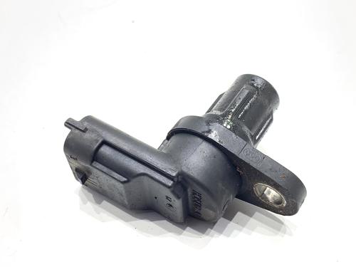 Electronic sensor VOLVO S80 II (124) D3 / D4 | BP39320243M84 - Image 2