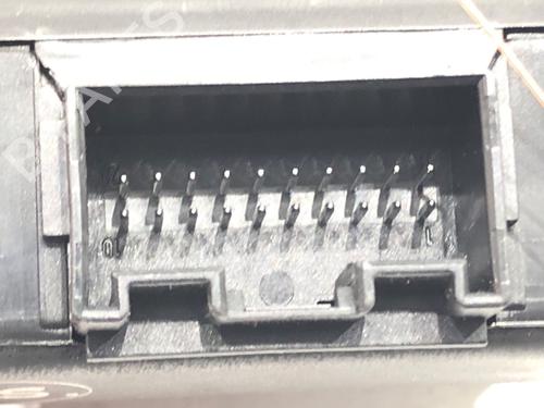 Electronic module VW PASSAT B6 (3C2) 2.0 FSI | BP39278762M83 - Image 3