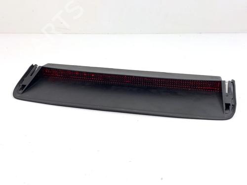 Used Third brake light Third brake light 39310246 39310246