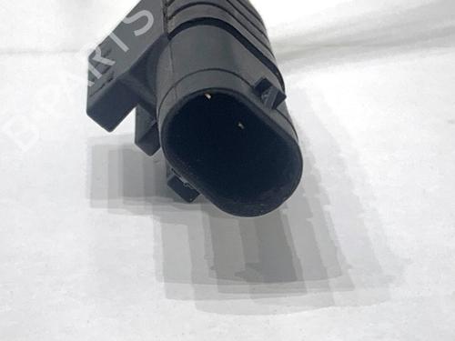Electronic sensor SEAT LEON (5F1) 1.8 TSI | BP39327101M84 - Image 4