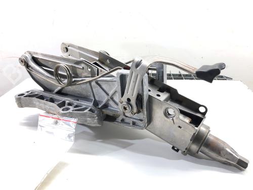 Used Steering column Steering column 39308933 39308933