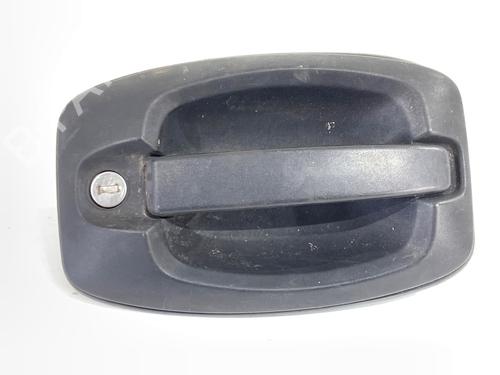 front-left-exterior-door-handle-peugeot-boxer-van-2006-39327615 main image