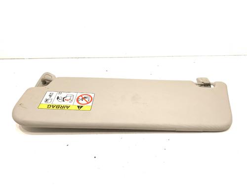 Right sun visor FORD TRANSIT CUSTOM V362 Bus (F3) 2.2 TDCi | BP39292052I2 - Image 2