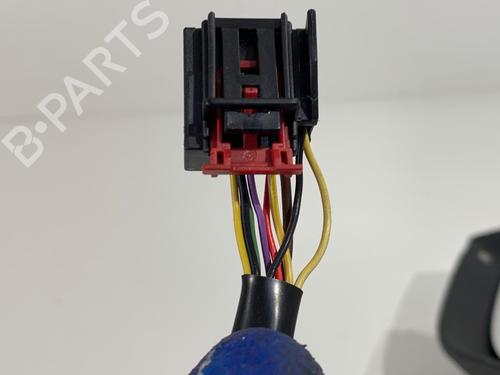 Retrovisor esquerdo SEAT ATECA (KH7, KHP) 2.0 TDI 4Drive | BP39359062C26 - Image 7