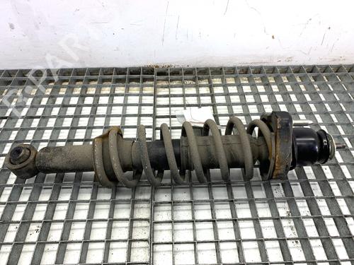 Used Right rear shock absorber Right rear shock absorber 39336939 39336939