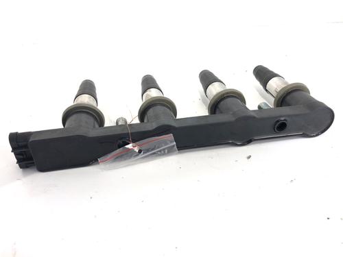 Ignition coil CHEVROLET CRUZE Hatchback (J305) 1.6 | BP39294289M94 - Image 2