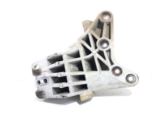 Used Gearbox mount Gearbox mount 39289345 39289345