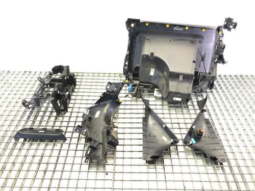 Dashboard PEUGEOT PARTNER Box Body/MPV (K9) 1.5 BlueHDi 100 | BP39277624C46 - Image 7