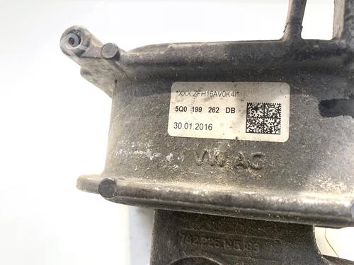Engine mount SKODA OCTAVIA III Combi (5E5, 5E6) 1.4 TSI | BP39347931M89 - Image 5