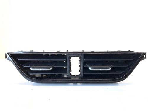 Used Air vent Air vent 39341583 39341583