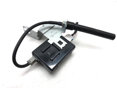 Electronic module KIA OPTIMA (FSGDS6B) 1.7 CRDi | BP40488565M83 - Image 2