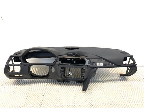Used Dashboard Dashboard 39352287 39352287