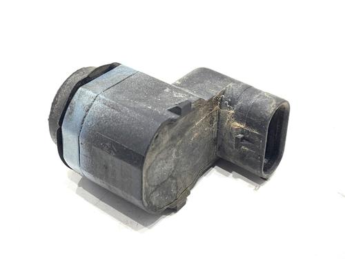 Electronic module FORD MONDEO IV (BA7) 1.8 TDCi | BP39302482M83 - Image 2