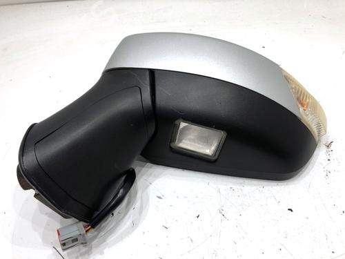 Retrovisor esquerdo FORD KUGA I 2.0 TDCi 4x4 | BP39293904C26  - Image 5