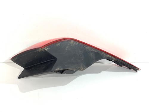 Left taillight KIA OPTIMA (FSGDS6B) 1.7 CRDi | BP39356686C34 - Image 3