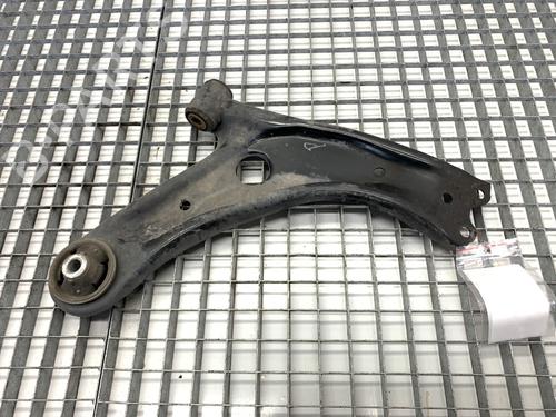 Used Right front suspension arm Right front suspension arm 39348658 39348658