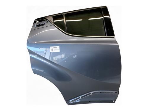 right-rear-door-toyota-c-hr-_x1_-2016-39365168 main image