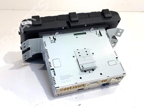 Bilradio KIA XCEED (CD) 1.6 GDI Hybrid | BP39345968E6 - Image 3
