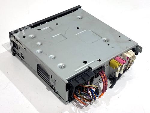 Electronic module SEAT LEON (5F1) 1.5 TSI | BP39307727M83 - Image 3