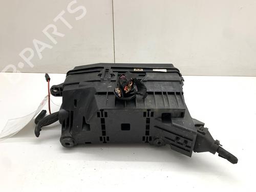 Fuse box CHEVROLET CAPTIVA (C100, C140) 2.4 | BP39897948E1 - Image 3