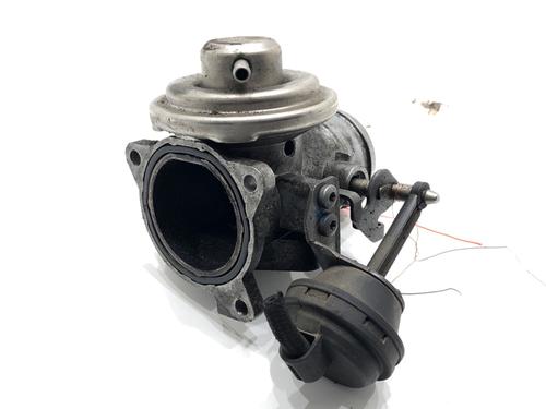 Used Egr Egr 39303125 39303125