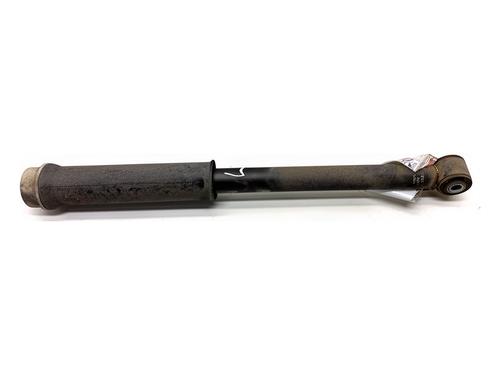 left-rear-shock-absorber-renault-clio-v-b7_-2019-39519811 main image