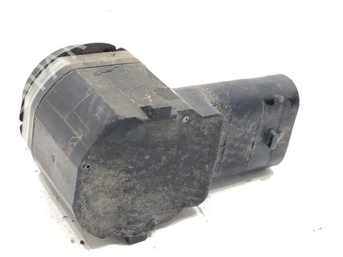 Electronic module VOLVO V40 Hatchback (525) T3 GTDi | BP39298121M83 - Image 2
