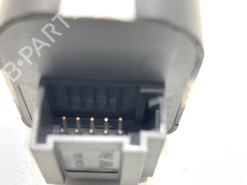Mirror switch SKODA SCALA (NW1) 1.0 TSI | BP39338670I25 - Image 4