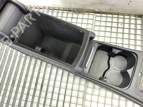 Middle console VW PASSAT B6 Variant (3C5) 1.6 TDI | BP39292706I22 - Image 4