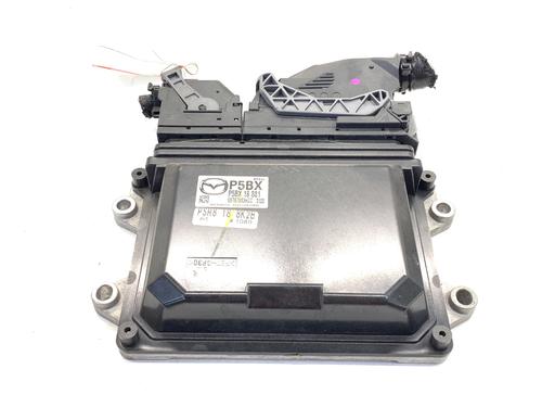 Used Engine control unit (ECU) Engine control unit (ECU) 39323368 39323368