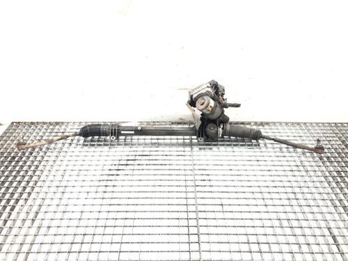 Used Steering rack Steering rack MERCEDES-BENZ A-CLASS (W169) A 150 (169.031, 169.331) (95 hp) 39285241 39285241