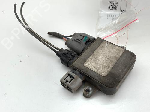 Elektronisk modul TESLA MODEL S (5YJS) 85D AWD | BP39354981M83 - Image 2