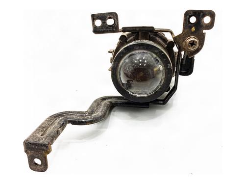 Used Right front fog light Right front fog light 39370924 39370924