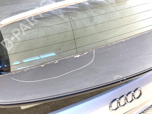 Other AUDI A2 (8Z0) 1.4 | BP39292599O1 - Image 7