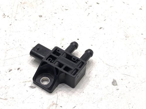Electronic sensor BMW 5 (G30, F90) M5 Competition | BP39322173M84 - Image 2