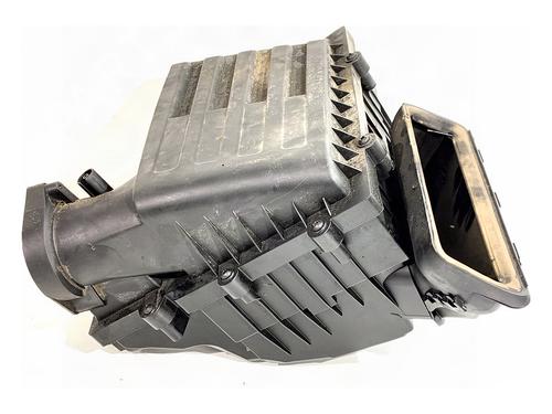 Used Air filter box Air filter box 39366137 39366137