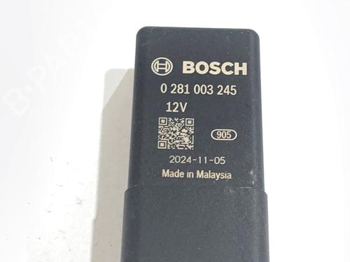 Electronic sensor LAND ROVER RANGE ROVER EVOQUE (L551) 2.0 D200 MHEV 4x4 | BP39322975M84 - Image 5