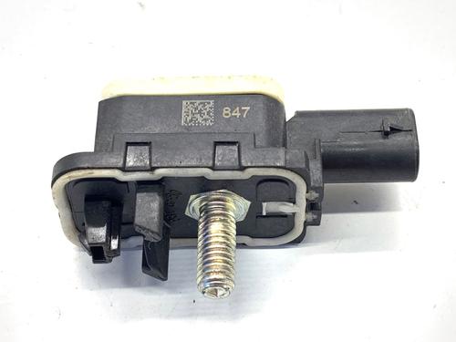 Used Electronic sensor Electronic sensor BMW 2 Coupe (F22, F87) M2 (370 hp) 39323897 39323897